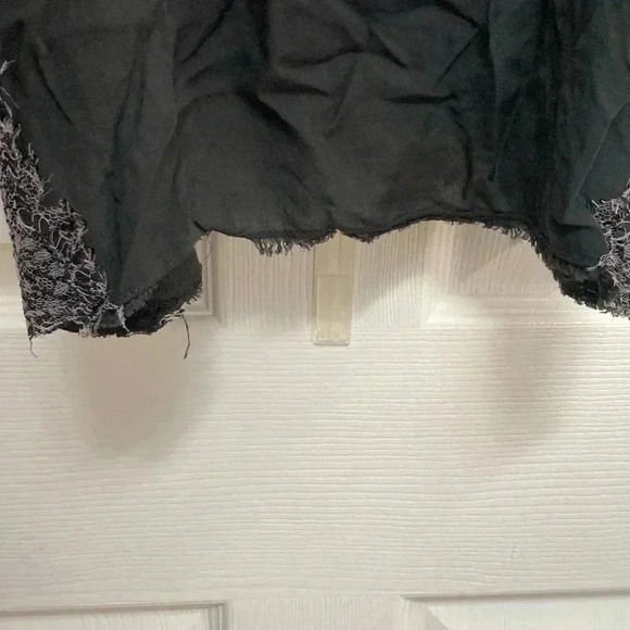 Nico.Nico I L - Picture 6 of 14